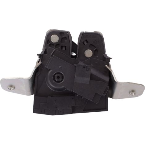 Serratura del portellone posteriore del bagagliaio per Mercedes Classe C Modello T S204 07-14 (1/5)