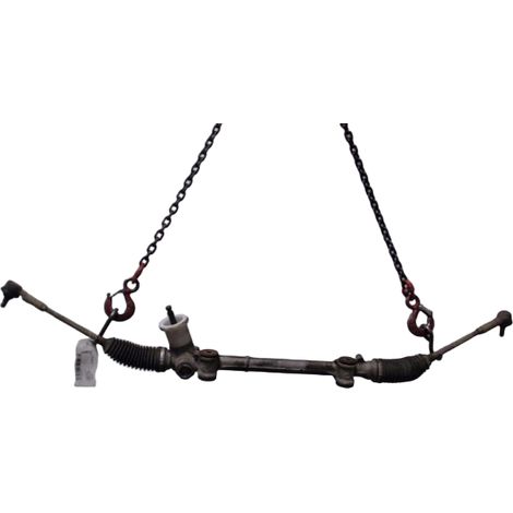 Cremaillere NISSAN Pixo [PRODUIT D'OCCASION]♻️490014a00f (1/3)