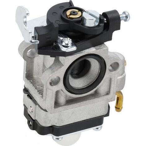 Carburetor MTD 09263522 (1/3)
