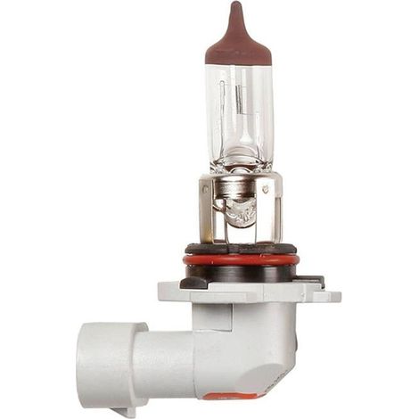 1 AMPOULE RING 12V 60W HB3 (BLISTER) RING