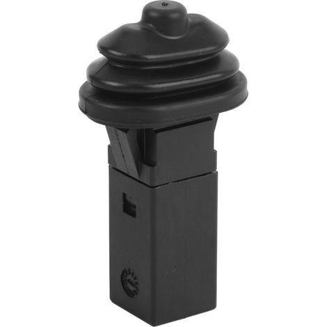 Loquet D'éjection de Tampon de Porte de Gaz de Carburant 51178228939 8228939 Performance Stable pour Série 1 3 5 6 7 X3 E83 X5 E70 X6 E71 avec Installation Simple (1/5)