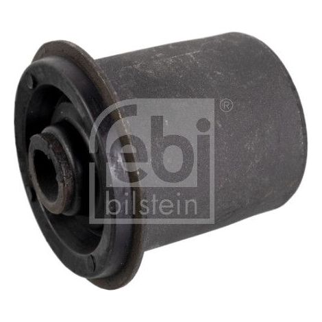Suspension, bras de liaison FEBI BILSTEIN 42265 SUZUKI 45261-65D00 45261-65D01