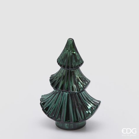 EDG Candela Forest Verde H 20 L 13 L 8 C5 (1/4)