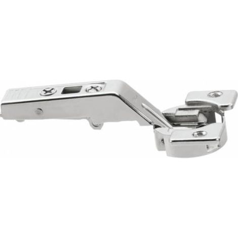 Blum Aventos HF CLIP top Zwischenscharnier, ohne Feder