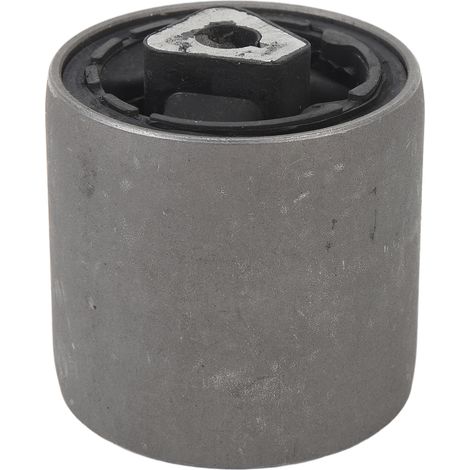 Douille de bras de commande de Suspension 31120393540, performances améliorées pour série 3 X1 Z4 E90 (1/5)