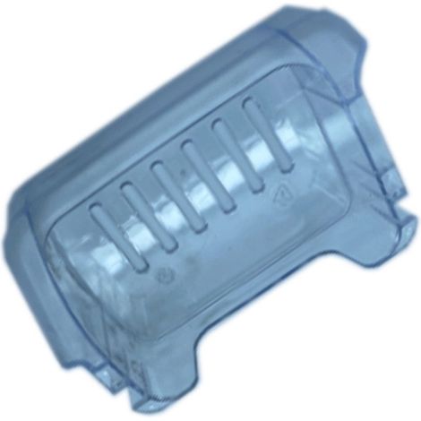 Petit balconnet droit - Frigorifero, congelatore - BEKO - 4363496