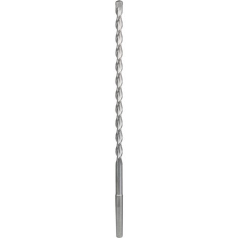 Bosch Zentrierbohrer für kurze Trockenbohrkronen 300 mm - 2608597922
