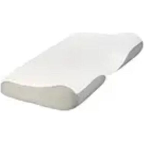 Home Oreiller ergonomique multifonctionnel (1/4)