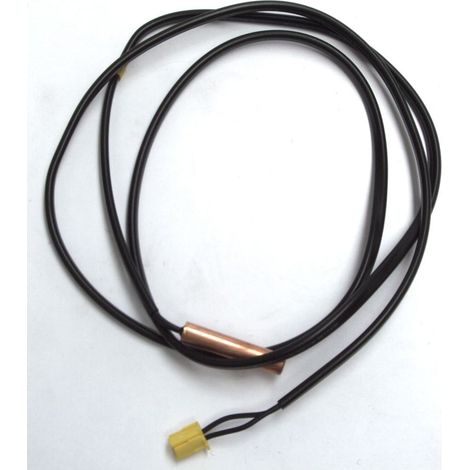 Daikin Temperaturfühler R2T, für Altherma R W CB-Typ, 5013647