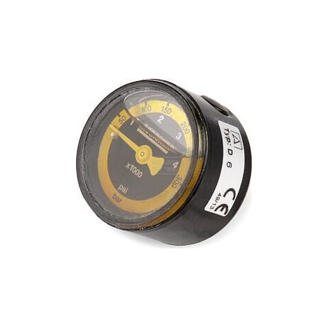 Manomètre KÄRCHER 64213580
