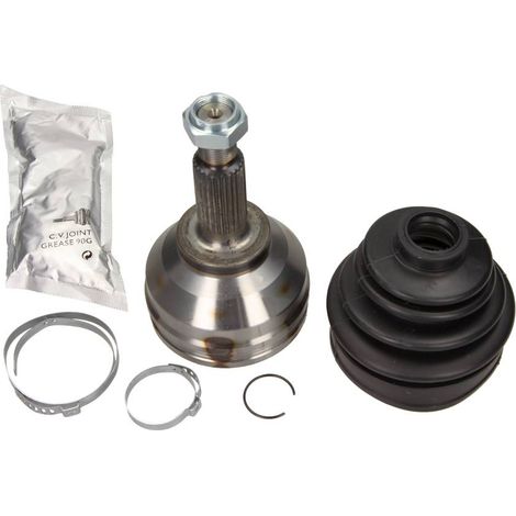 Jeu de joints, arbre de transmission MAXGEAR 49-0526 RENAULT 8200079915