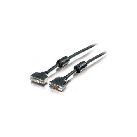 Adaptador de Conexiones Equip EQ118973 (1/2)