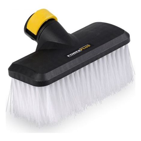 Brosse