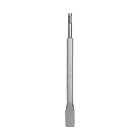 Burin SDS 20 mm (1/6)
