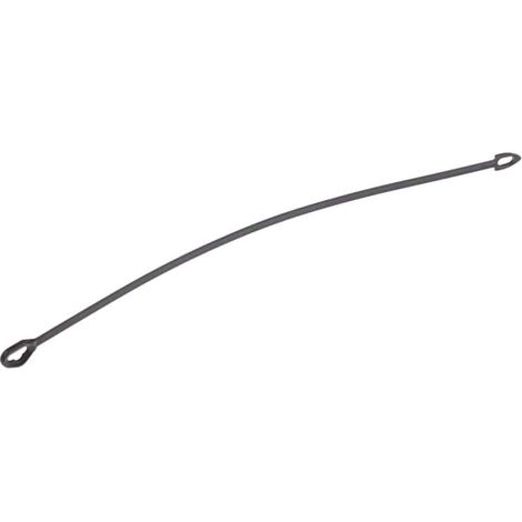 Bosch - banda - 00705651 -