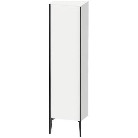 Armoire haute XVIU 1770x500x360mm Pro sw ma TA re ta s-mat