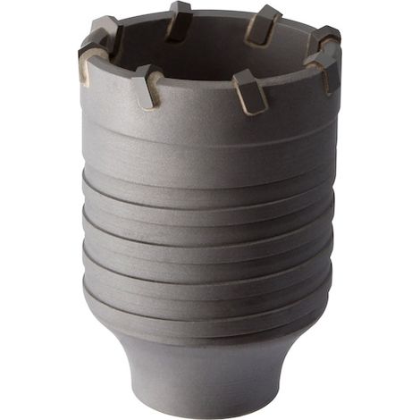 Kit trépan carbure 300CD - SDS-max - 100 mm - DIAGER