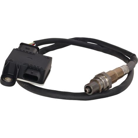 FT13124 Schneller NOX-Sensor vor dem DPF (1/5)