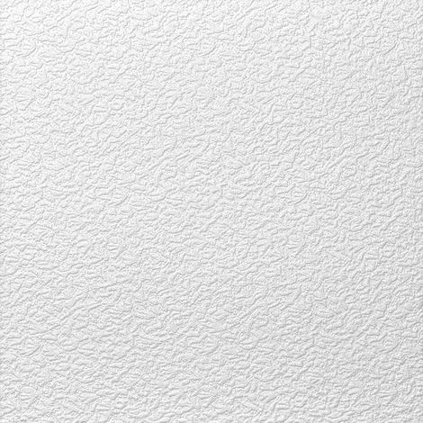Decosa Deckenplatte AP103 50 x 50 cm (1/2)