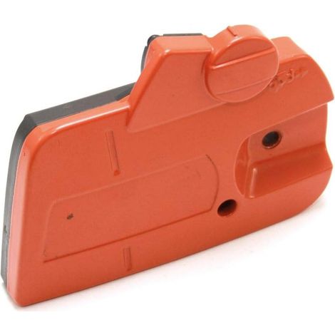 Couvercle d'embrayage Husqvarna 435 ORIGINAL