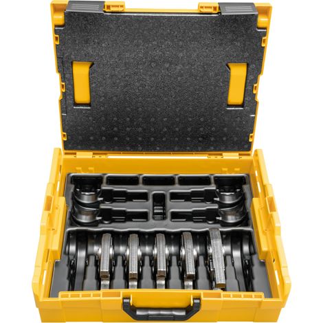 Presszangen Set 578055 R