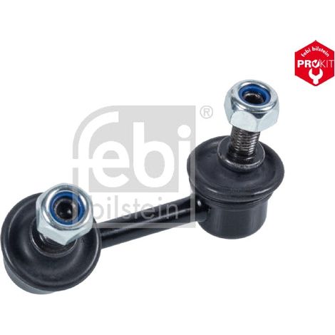 FEBI BILSTEIN 24940 Biellette de barre stabilisatrice pour HONDA