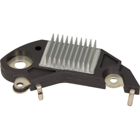 Régulateur d'alternateur MAXGEAR 10-0174 OPEL (1/2)