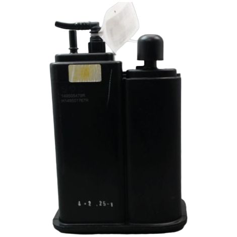 [PRODUIT D'OCCASION] Canister De Vapeur De Carburant DACIA Sandero 2008- ♻️ Ref Oe. 149504164r - Garantie à vie (1/3)