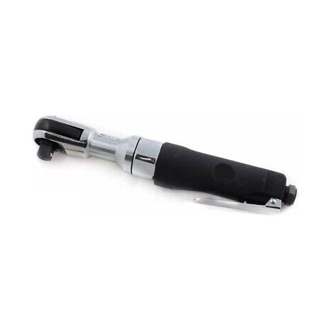 CHIAVE CRICCHETTO AD ARIA COMPRESSA REVERSIBILE ATTACCO 1/2'' 90PSI FS-A205 (1/3)