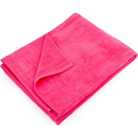 Drap de plage KUPARI