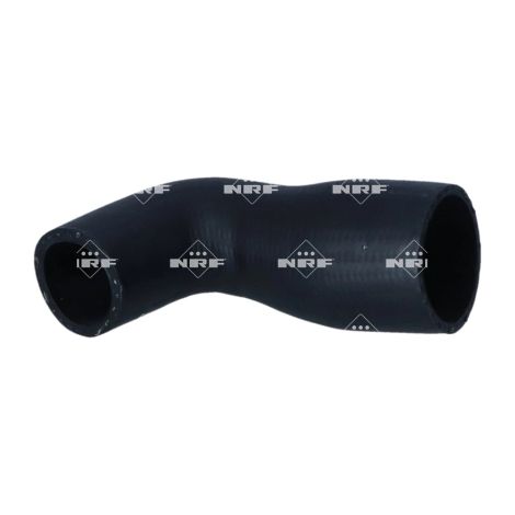 Gaine de suralimentation NRF 166130 FORD 1111240 1384229 7M3145838F YM216B614EA