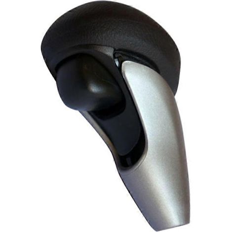 Pommeau de levier de vitesse automatique pour voitures 2006-2011 54130--A81 54130SNAA81 (1/4)