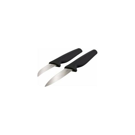 CUCHILLOS PELADOR Y PUNTILLA S