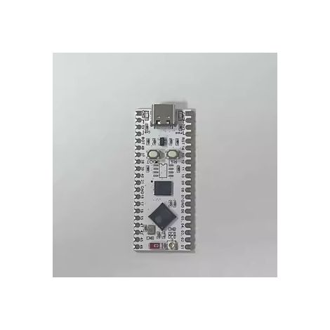 La carte de développement ESP32-S3 NANO WIFI Bluetooth est dotée d'un module d'antenne céramique N16R8 intégré et d'une interface Type-C. (1/2)