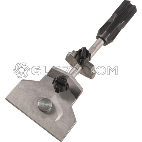 Dispositivo SCHEPPACH 120 para cuchillos grandes - 89490709