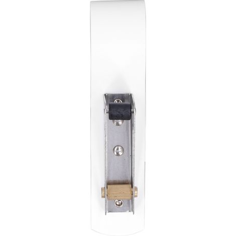 Ajusteur de garde-boue de bateau, sangle de garde-boue de bateau anti-usure Protection pratique antirouille pour yacht. (1/5)