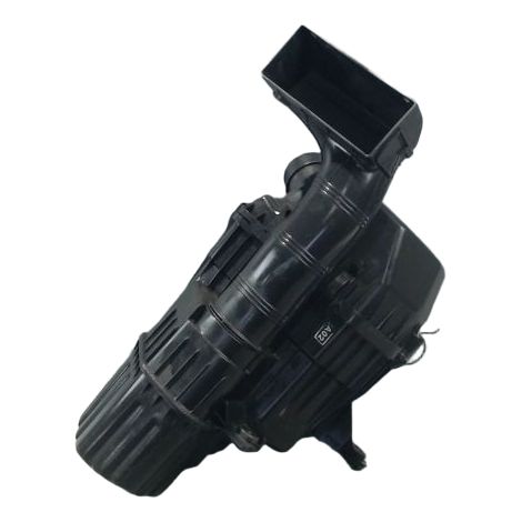[PRODUIT D'OCCASION] Boitier Filtre A Air KIA Soul 08- ♻️ Ref Oe. 281122k000 - Garantie à vie (1/2)