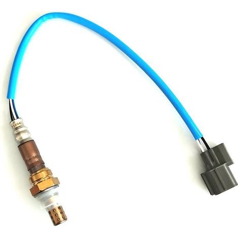 Oxygen sensors compatible with Honda Civic: 36531P2T003, 36531P54003, 36531P72J01 (1/5)