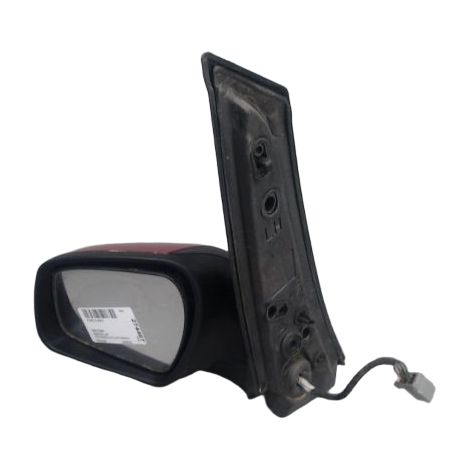 Retroviseur Exterieur Electrique Gauche FORD C-max [PRODUIT D'OCCASION]♻️1524492