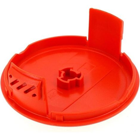Bande réfléchissante, 2 pcs 3 m 50 mm prismatic étanche inclinés Forme de sécurité Rouleau de ruban de signalisation Vinyle autocollant Sécurité ruban adhésif