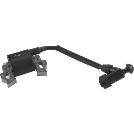 Bobine d'allumage 1458404S 1458416S adaptée pour Kohler XT149 XT173 XT650 XT675 XT775 XT800. (1/5)