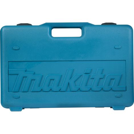 Mallette de transport Makita 824581-8 pour modèles 6227D/6270D/6280D/6271D/6281D (1/2)