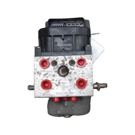[PRODUIT D'OCCASION] Unite Hydraulique Abs RENAULT Megane I Ph2 99-02 ♻️ Ref Oe. 7701045830 - Garantie à vie (1/3)