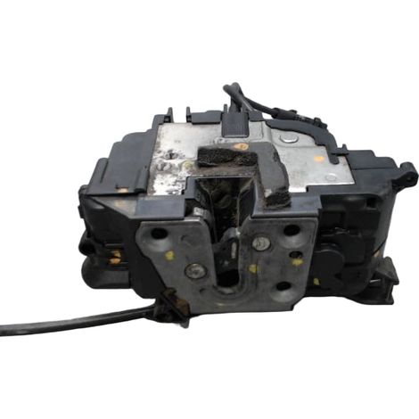 Systeme Condamnation Avant Gauche RENAULT Clio [PRODUIT D'OCCASION]♻️8200300123 (1/3)