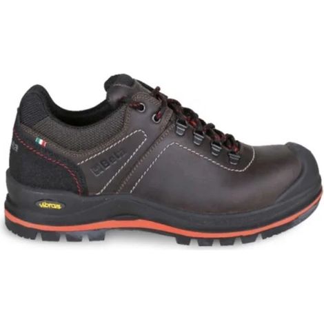 Beta 7293HM Heritage S3 chaussures de sécurité - 44