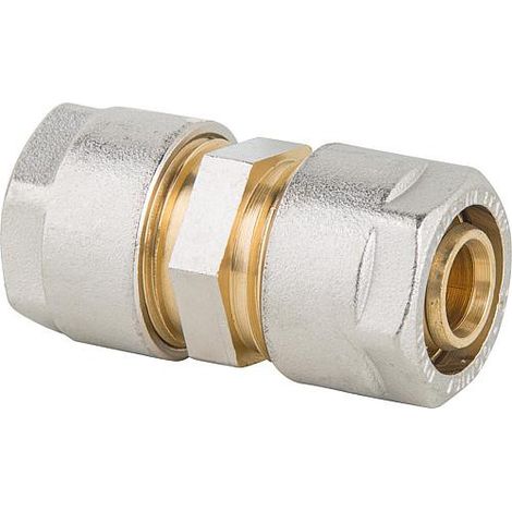 Bague de serrage multicouche Accoupelemnt 20x2mm
