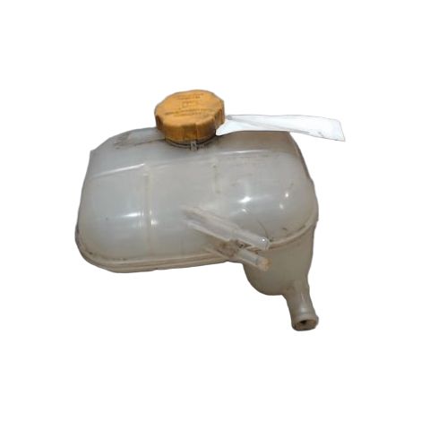 Vase Expansion OPEL Astra [PRODUIT D'OCCASION]♻️1682641080 (1/3)