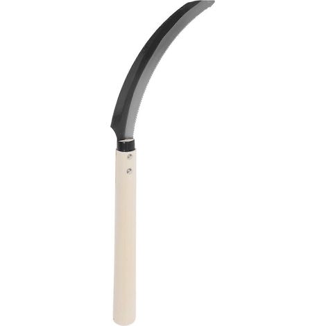 Outil de désherbage dentelé pour jardin, manuel, lot de 4 (1/5)