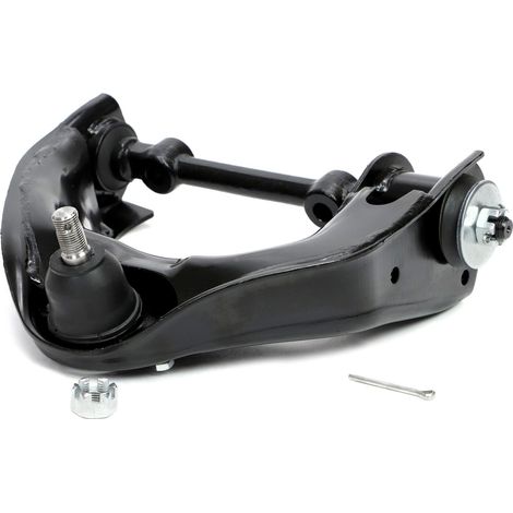 BRACCIO OSCILLANTE ANTERIORE DESTRO (SUPERIORE) OPEL REKORD P2 (1/3)