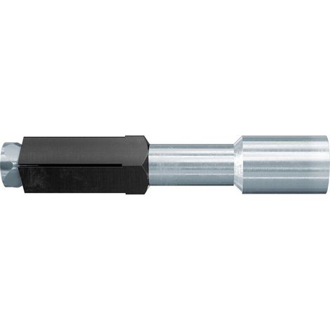 Fischer Porenbetonanker FPX 10.0 x 75 mm - 2 Stück Dübel (1/5)